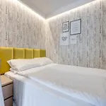 Prime - Lazurowa Przystan Iii Apartman *