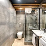 Apartman Prime - Lazurowa Przystan Iii Sopot