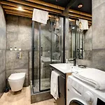 Apartman Prime - Lazurowa Przystan Iii