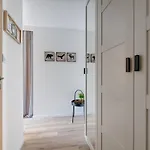 Prime - Lazurowa Przystan Iii Apartman *