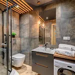 Apartman Prime - Lazurowa Przystan Iii