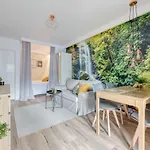Apartman Prime - Lazurowa Przystan Iii