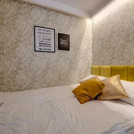 Prime - Lazurowa Przystan Iii *