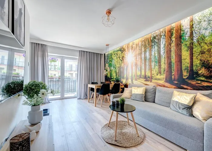 Prime - Lazurowa Przystan Iii *