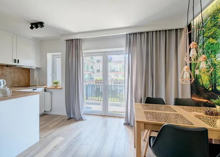 Prime - Lazurowa Przystan Iii