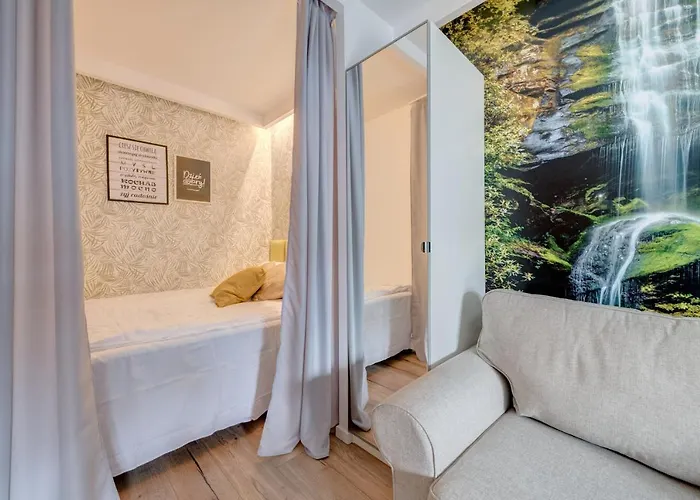 Prime - Lazurowa Przystan Iii *