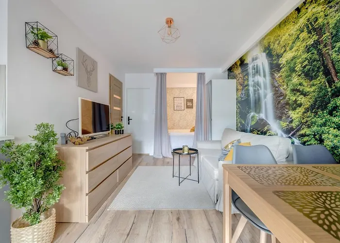 Prime - Lazurowa Przystan Iii